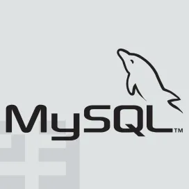 Mysql 3